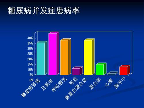  6年负氧离子疗养，竟治好了她几十年几近被截肢的糖尿病……